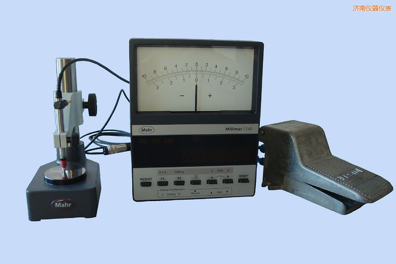 ���ϱ�Ĥ�y��x