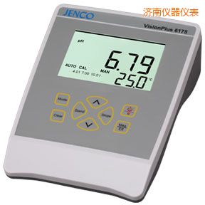 ��(j��)���_ʽ��ȡ�����߀ԭ���x�����ضȜyԇ�x