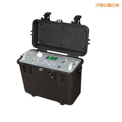 ���ϟ���C�Ϸ����x