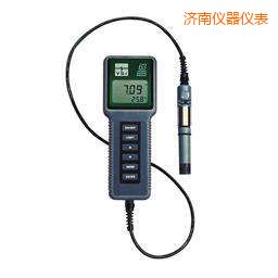 ��(j��)��������}����늌�(d��o)���ضȜy(c��)��?j��)x