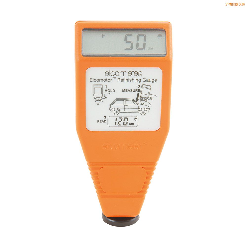 ��(j��)����܇������y��x