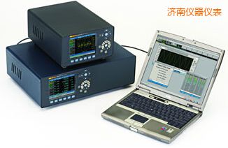 濟南多功能功率分析儀