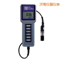 �����}����늌����ܽ������ضȜy���x