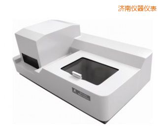 濟(jì)南多參數(shù)農(nóng)藥殘留檢測儀