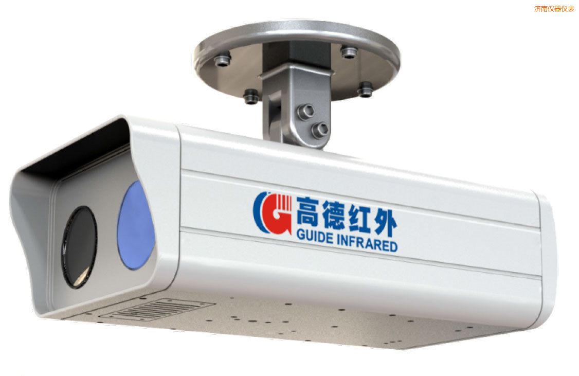 濟(jì)南智能型紅外自動(dòng)搜索測溫系統(tǒng)