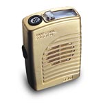 ��(j��)�φ�һ���w�z�y(c��)�x