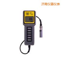 �����}�ȡ�늌����ضȜy���x