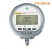 標(biāo)準(zhǔn)數(shù)字壓力計(jì),型號:2700G系列,品牌:美國福祿克FLUKE