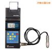 涂層測(cè)厚儀,型號(hào):TT260,品牌:時(shí)代儀器