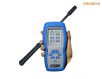 插入式煙氣監(jiān)測(cè)儀,型號(hào):KANE850,品牌:英國(guó)凱恩KANE