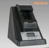 �x���Ԅ�(d��ng)��(bi��o)������ƽ�_(t��i),��̖(h��o):iNet DS,Ʒ��:����Ӣ˼��ISC