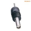 含有溫度兩線電導(dǎo)率電極,型號(hào):392-126,品牌:美國(guó)任氏JENCO