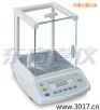 ������ƽ,2200g,10mg,��̖:BSA2202S,Ʒ��:��ِ����˹SARTORIUS
