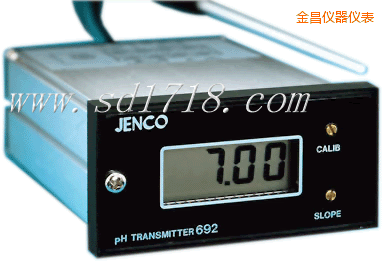 ������I(y��)ʽ��A�y��̖������