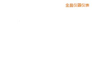 ����_�P(gu��n)��