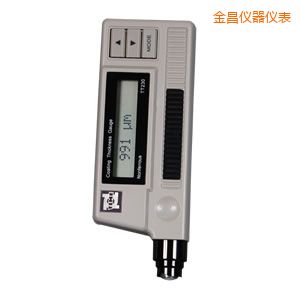 ������Ӝy(c��)��x