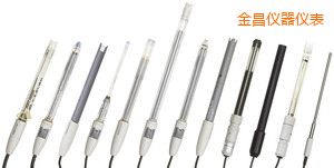 ����๦��늘O