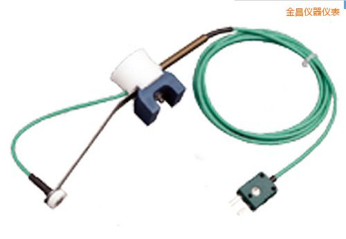 ������ԟ��ż