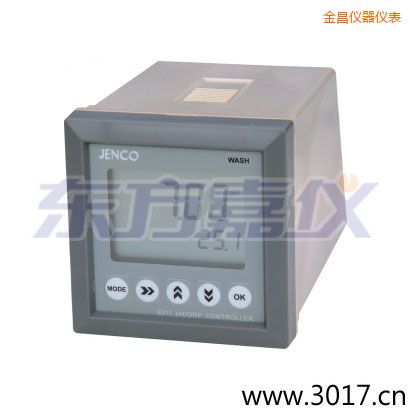 ������������߀ԭ���ض������I(y��)�ھ�������