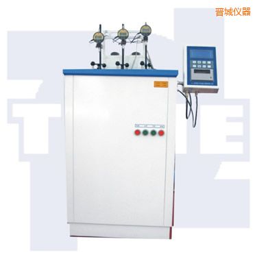 �x�ǟ�׃�����S��ܛ���c(di��n)�ضȜy(c��)���x