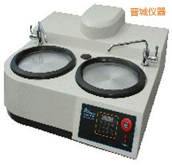 �x�Ǖr(sh��)���ք�(d��ng)��ĥ����C(j��)