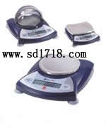 �x�Ǳ�yʽ��ƽ,6000g,1g