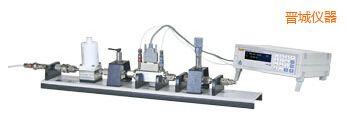 �x��molbox RFM Gas Flow Calibrator Kits