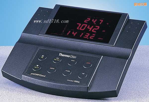 �x�����Ӌ��PH/mV/TDS/ORP/�ضȣ�