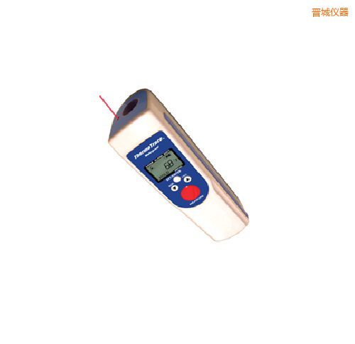 �x��ThermoTrace® ��ˮ�t��y(c��)�؃x