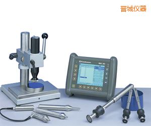 �x�ǽM��ʽӲ��Ӌ