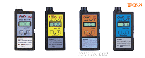 �x�ǚ��w�z�y��(b��o)���x