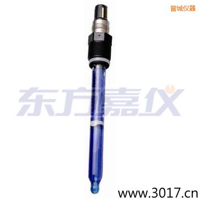 �x�ǜy(c��)��ˮ,����ˮ PH늘O