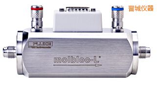 �x�ǌ���Ԫ��