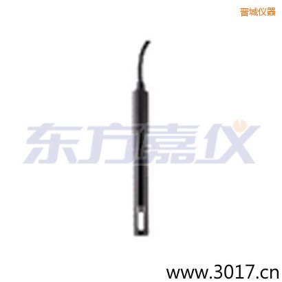 �x�Ǻ��Мضȵ��ľ�(xi��n)늌�(d��o)��늘O