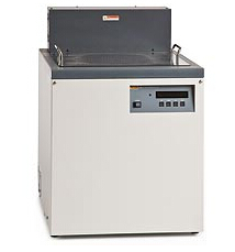 �x������ز�