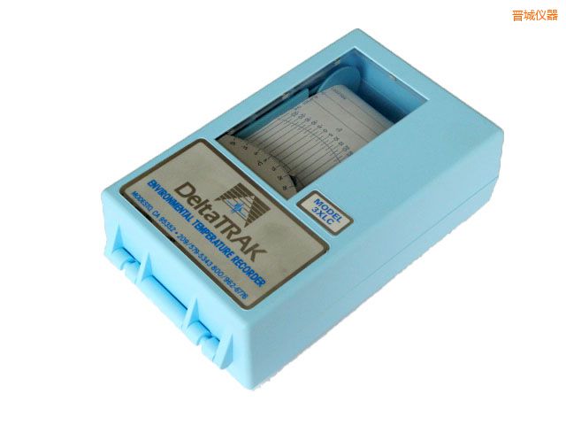 �x�ǜض�ӛ䛃x