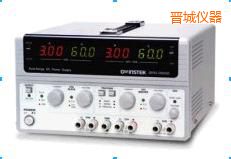 �x���_�Pֱ���Դ