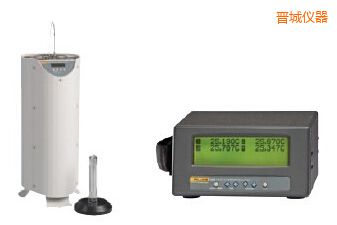 �x��ˮ�����cϵ�y(t��ng)�����׹��I(y��)�K���z��������