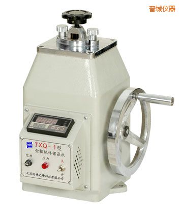 �x�ǽ���ԇ���Ƕ�C(j��)