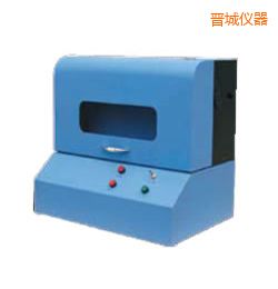 �x�Ǖr(sh��)��늄�(d��ng)��(bi��o)����c(di��n)�C(j��)