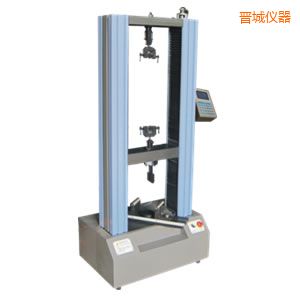 �x�����ʽ�����ԇ�C