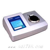 �x���ԄӔ�(sh��)��ʽ����Ӌ(j��)