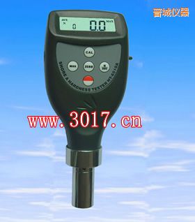 �x������Ӳ��Ӌ