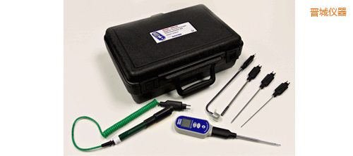 �x�ǔ�(sh��)�֟��ż�ض�Ӌ(j��)�׼� K��̽�^