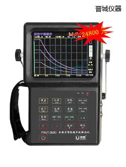 �x��ȫ��(sh��)�����ܳ���̽���x