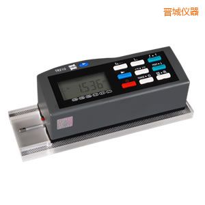 �x���ֳ�ʽ�ֲڶ�Ӌ(j��)