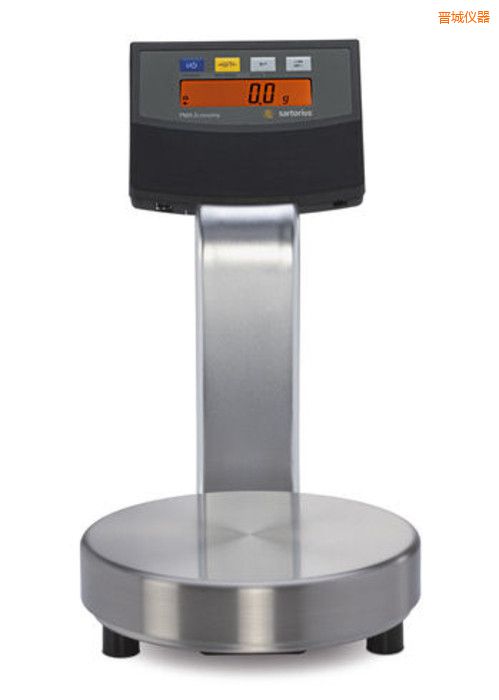 �x�������{(di��o)����ƽ,5000 g,0.1g