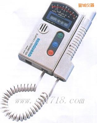 �x����ķ���o�x