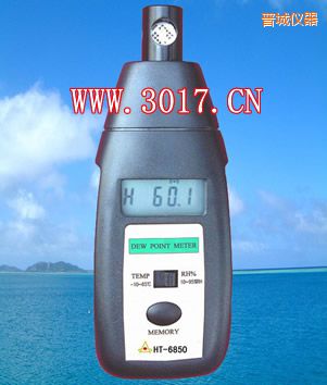 �x��¶�c(di��n)�x