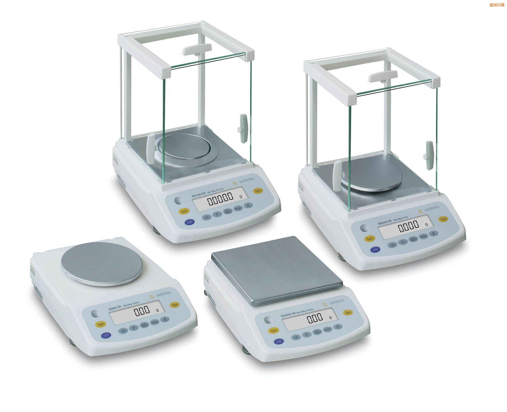 �x�������ƽ,2200g,0.1g